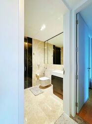 Riviere  (D3), Condominium #566530051